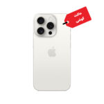 ماکت گوشی موبایل اپل مدل iPhone 15Pro