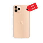 ماکت گوشی موبایل اپل مدل iPhone 11Pro