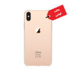 ماکت گوشی موبایل اپل مدل iPhone XS